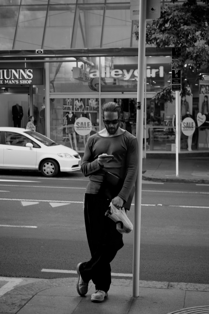Leica M9-P with Zeiss 50mm Planar F2.