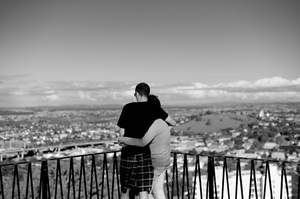 Leica M9-P with Zeiss 50mm Planar F2.
