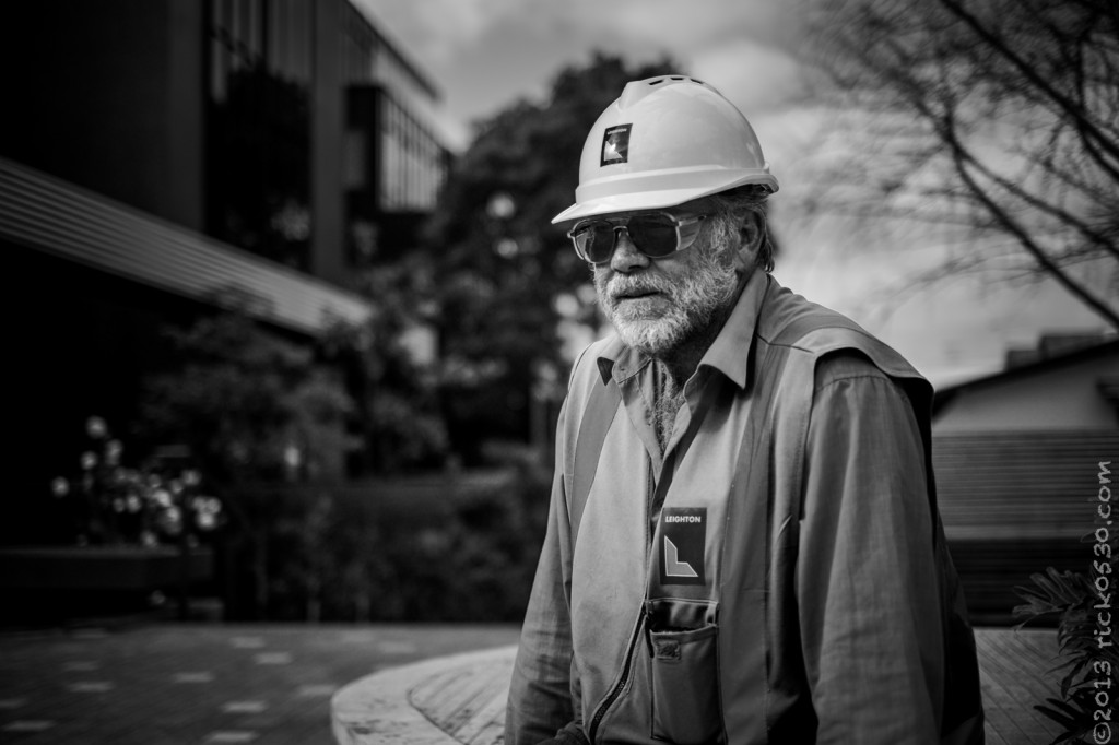 Fujifilm X Pro-1 with XF 35mm F1.4