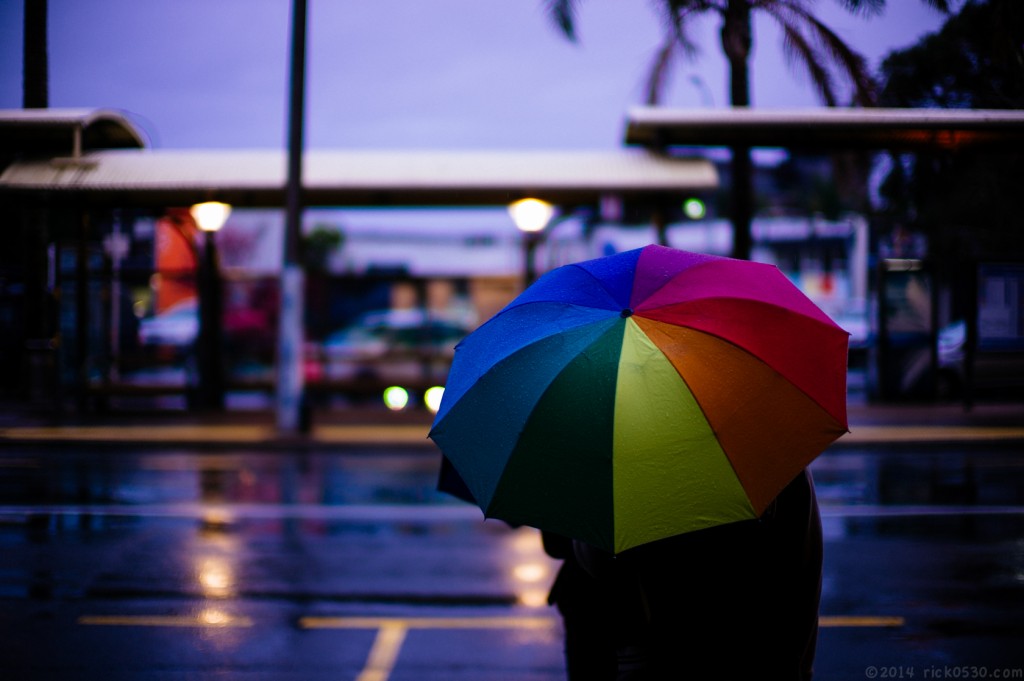 Leica M9p with 50mm Noctilux 0.95.