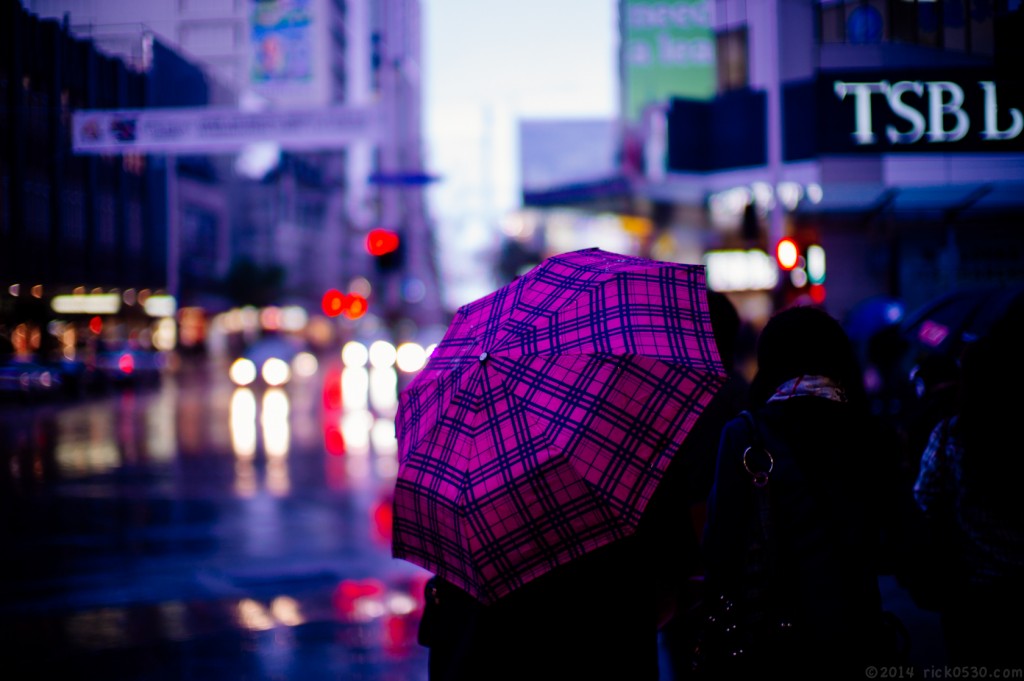 Leica M9p with 50mm Noctilux 0.95.