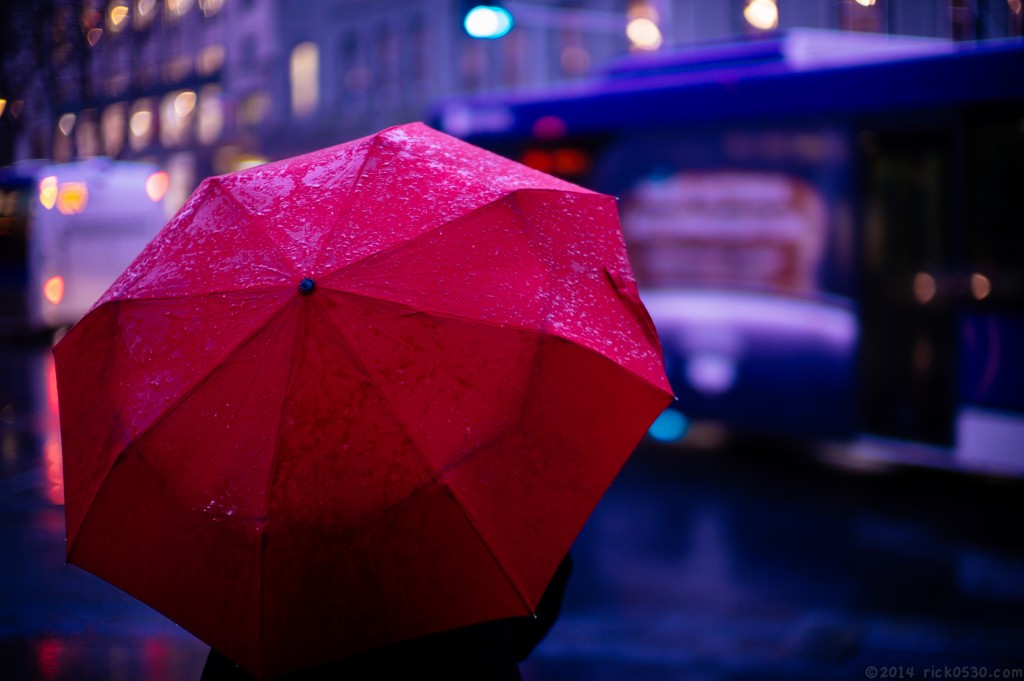 Leica M9p with 50mm Noctilux 0.95.
