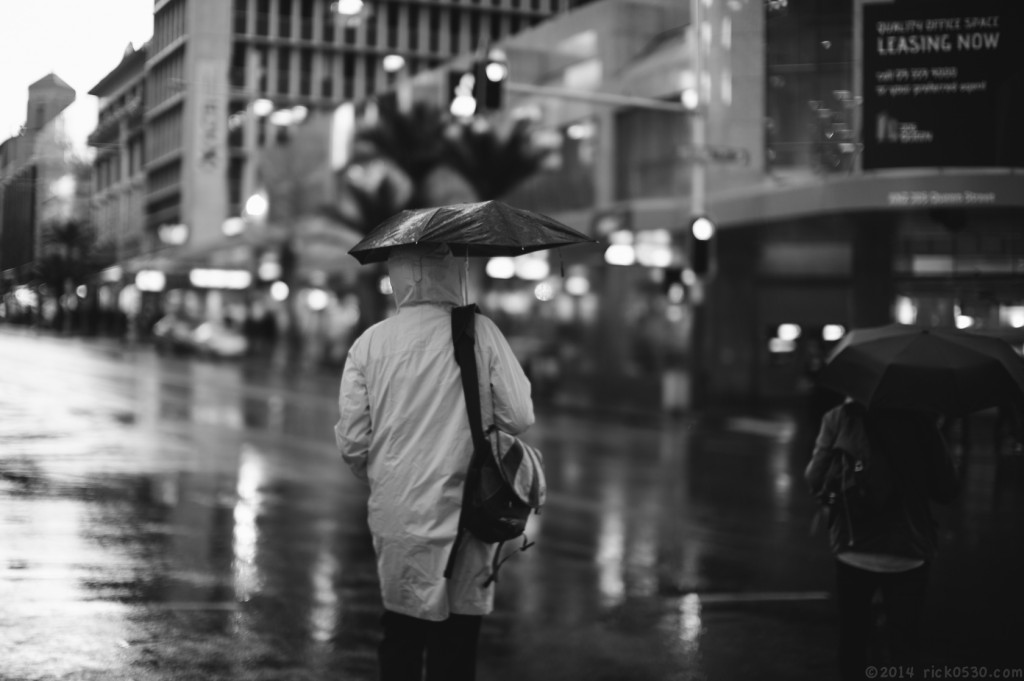 Leica M9p with 50mm Noctilux 0.95.