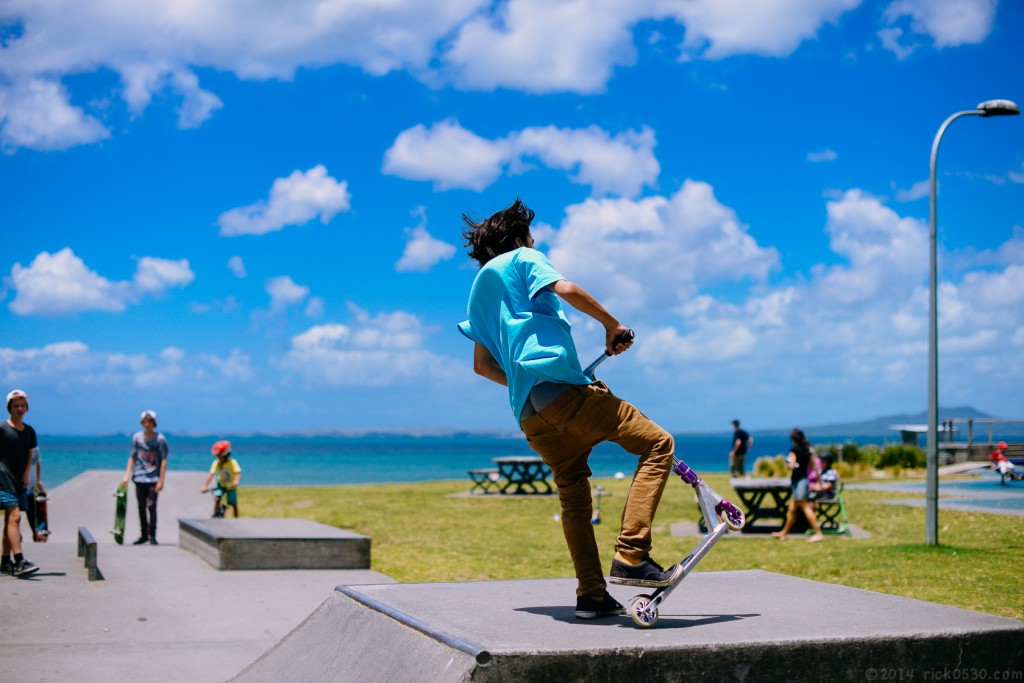 Nikon D800 with 50mm F1.4G