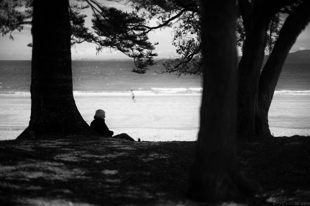 Leica M9P with 50mm Noctilux 0.95.