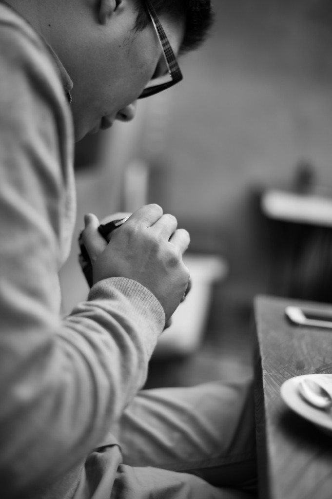 2014-05_NikonDf-19