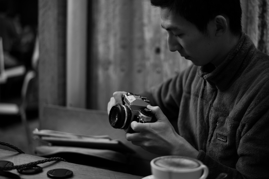 2014-05_NikonDf-20