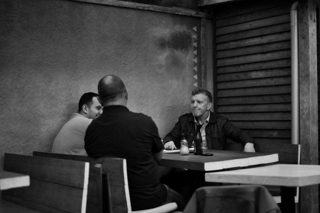 2014-05_NikonDf-21