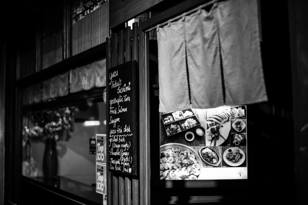 2014-05_NikonDf-28