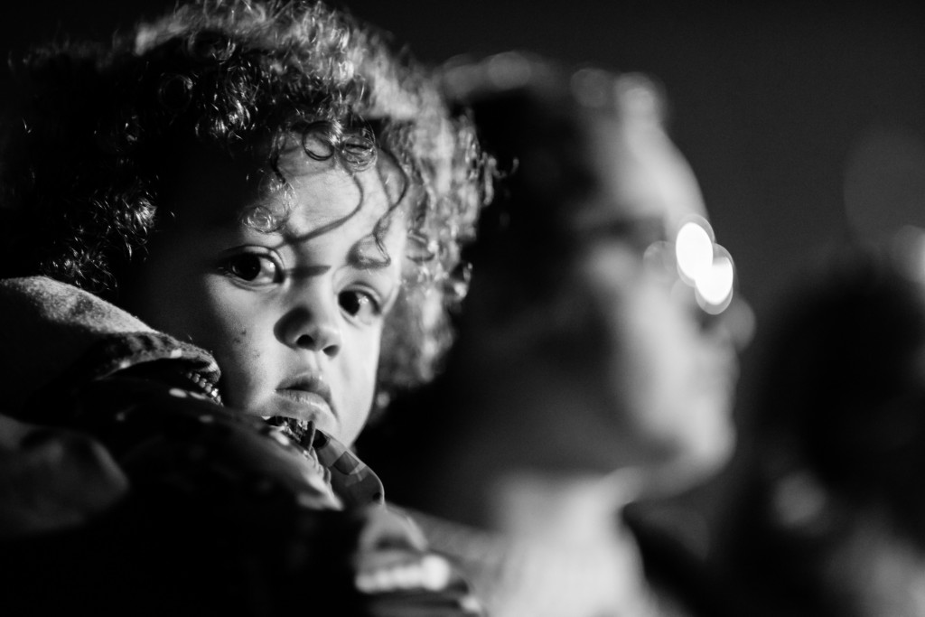 Nikon D800 with 135mm F2 DC