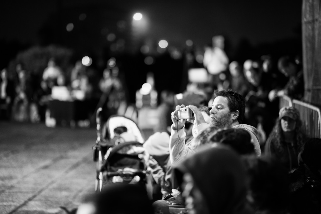 Nikon D800 with 135mm F2 DC