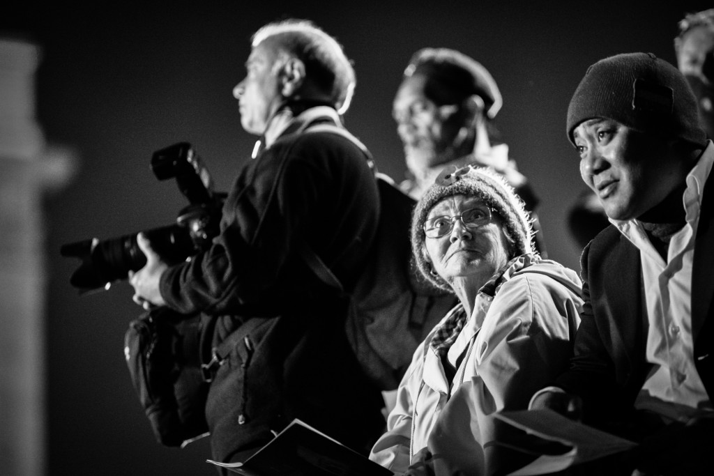Nikon D800 with 135mm F2 DC