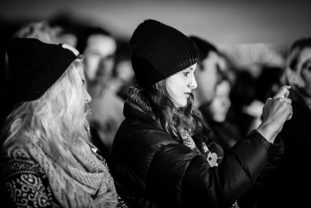 Nikon D800 with 135mm F2 DC