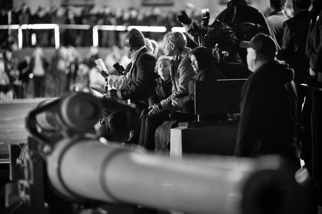 Nikon D800 with 135mm F2 DC