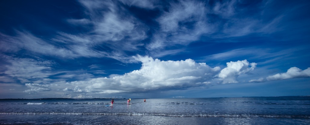 Leica M9P with Voigtlander 12mm f/5.6 Ultra-Wide-Heliar