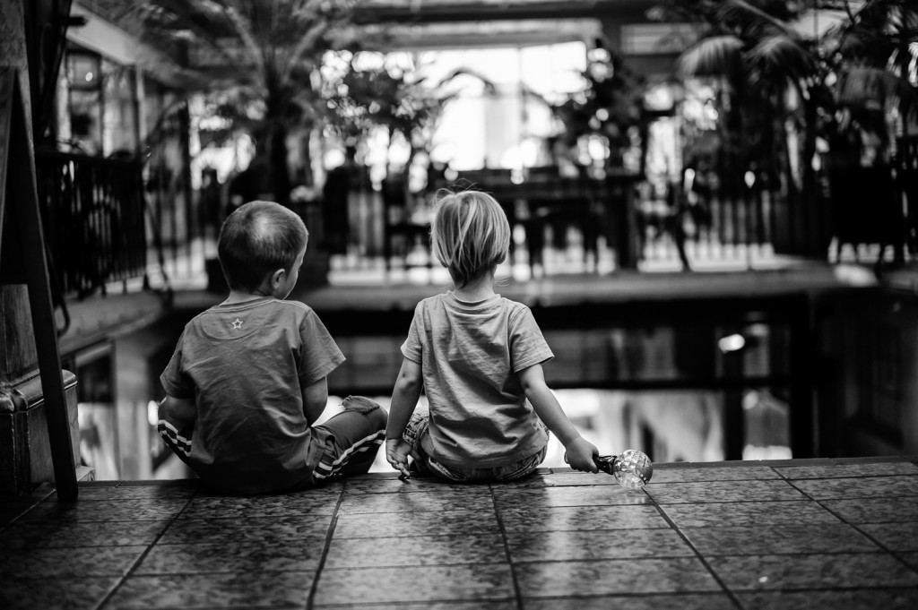 Leica M9P with 50mm Summilux ASPH F1.4