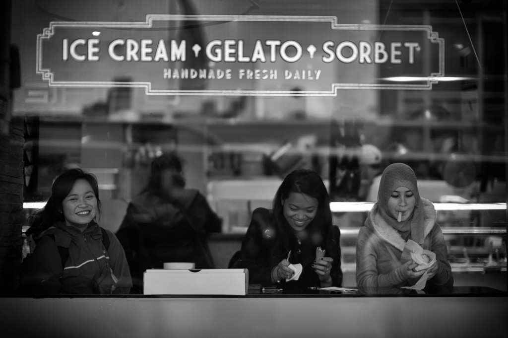 Leica M9P with 50mm Noctilux 0.95 ASPH