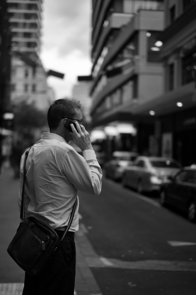 Leica M9P with 50mm Summilux 1.4 ASPH