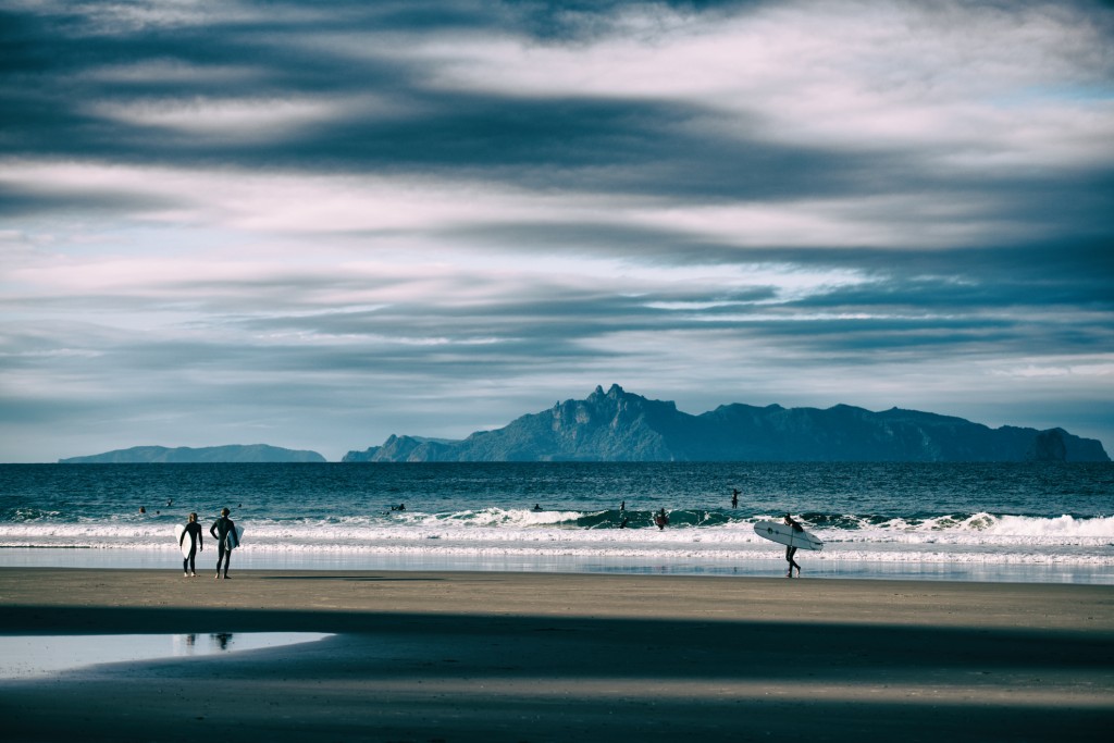 Nikon D800 with 70-200 F2.8G
