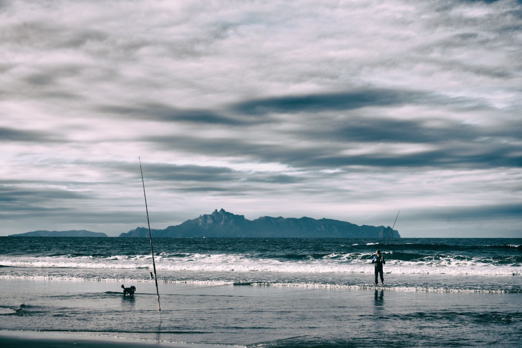 Nikon D800 with 70-200 F2.8G
