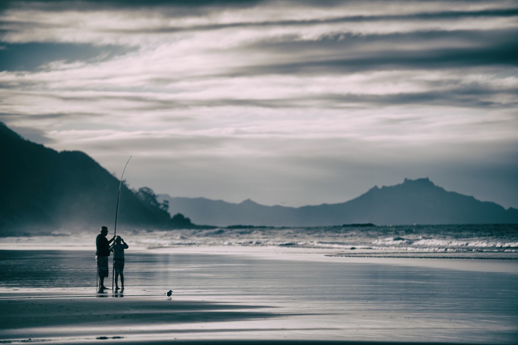 Nikon D800 with 70-200 F2.8G