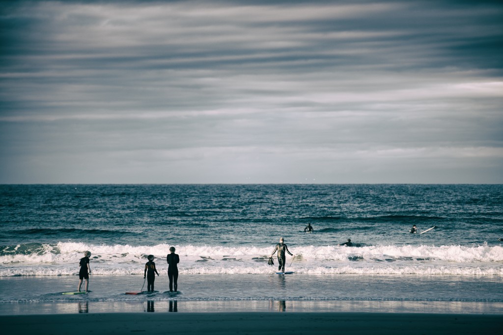 Nikon D800 with 70-200 F2.8G