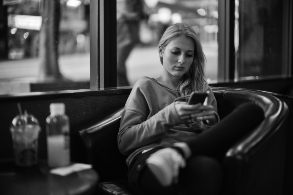 Leica M9P with 50mm Noctilux 0.95