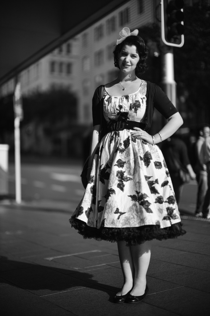 Leica M9P with 50mm Noctilux 0.95