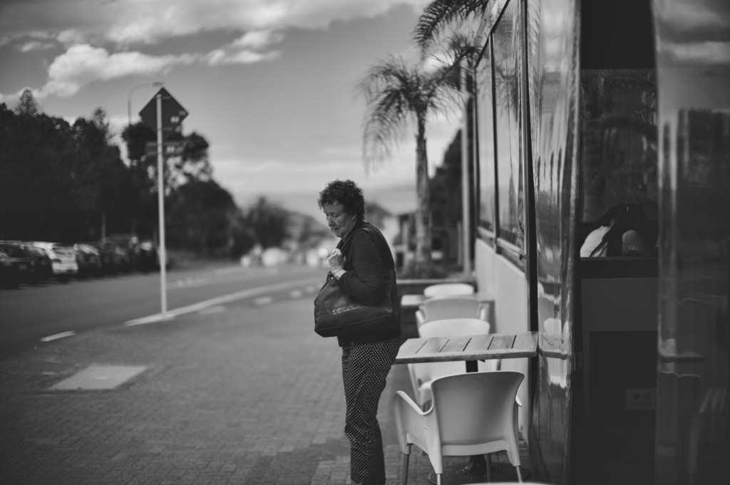 Leica M9-P Noctilux 50mm f/1