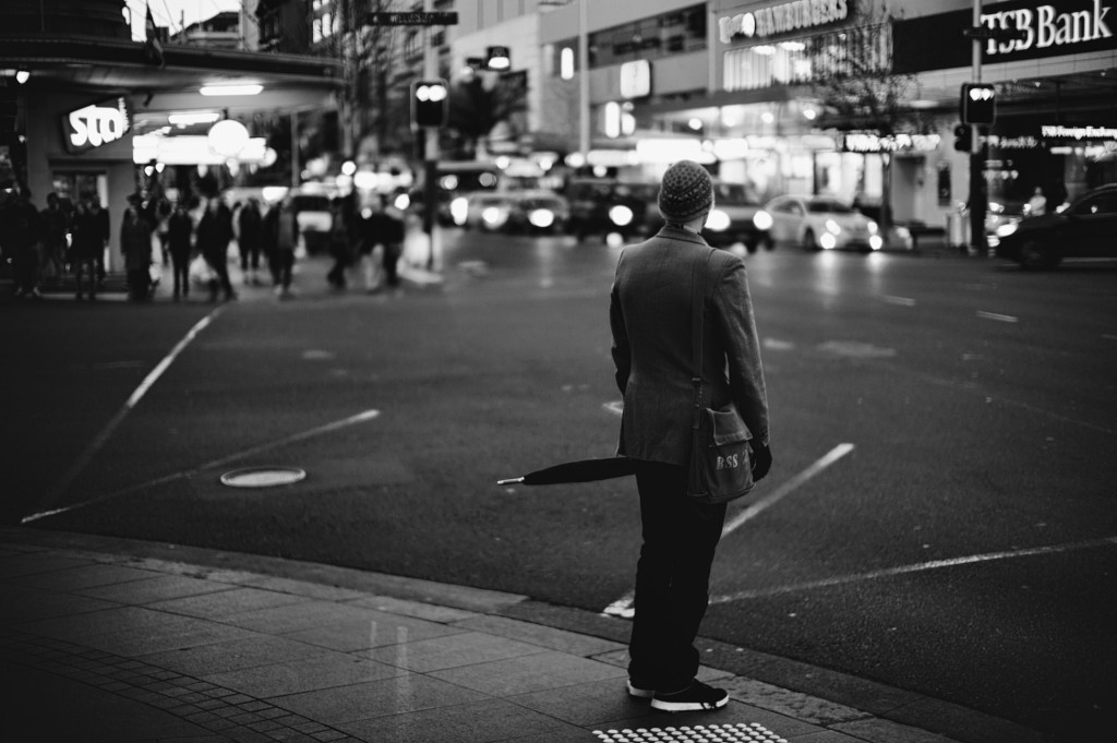 Leica M9-P Noctilux 50mm f/0.95 ASPH