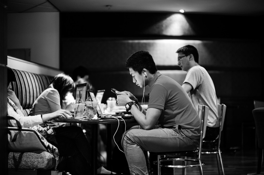 Leica M9-P with Noctilux-M 50mm f/1