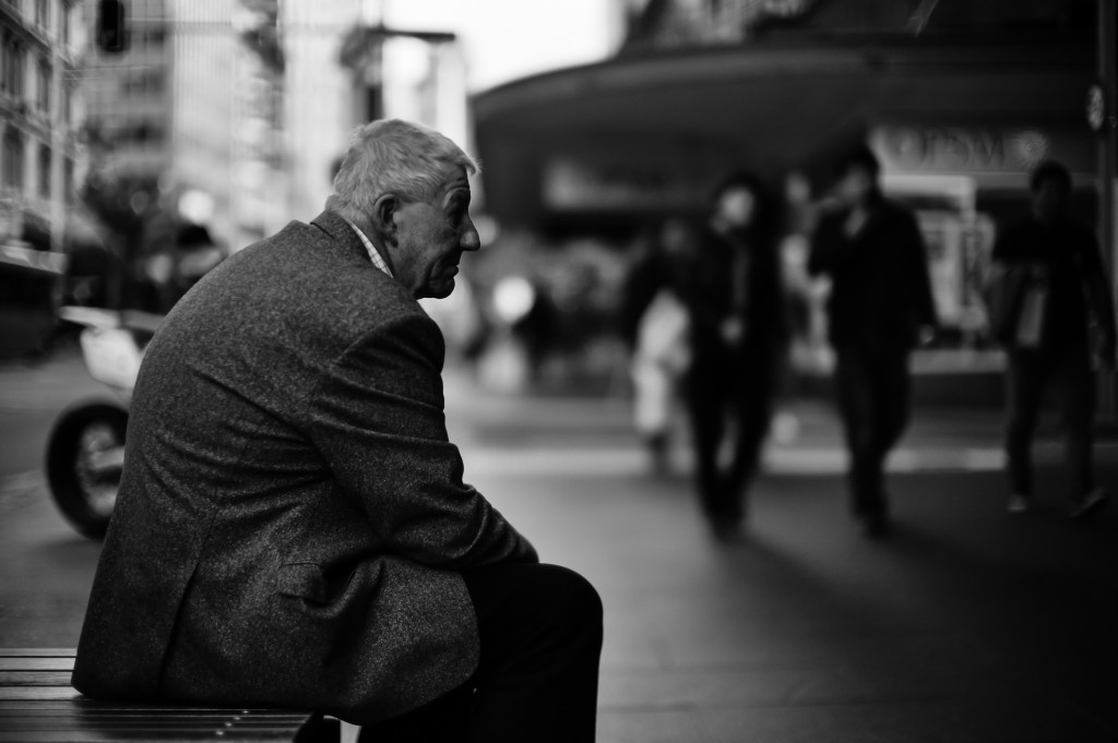 Leica M9-P with Noctilux-M 50mm f/0.95 ASPH.