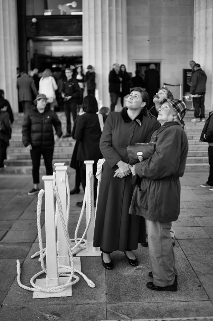Leica M9-P with Summilux-M 35mm f/1.4 ASPH.