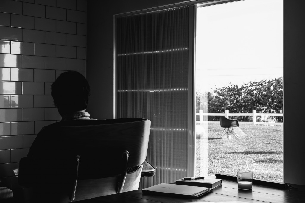 Fujifilm X Pro 1 with 35mm F1.4