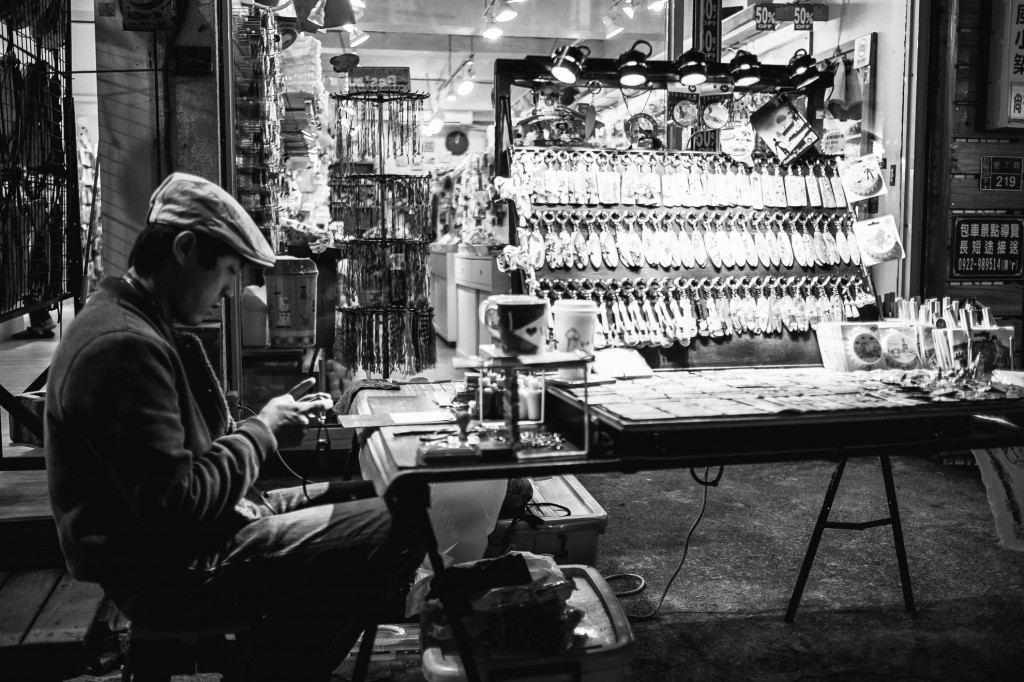 Fujifilm X Pro 1 with 23mm F1.4