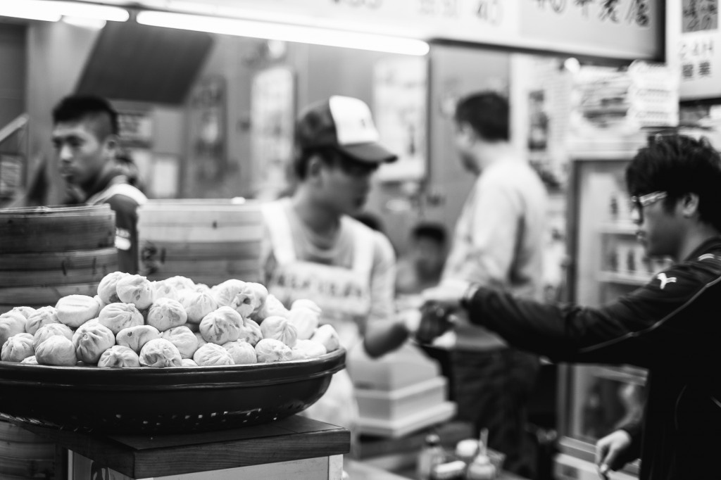 Fujifilm X Pro 1 with 23mm F1.4
