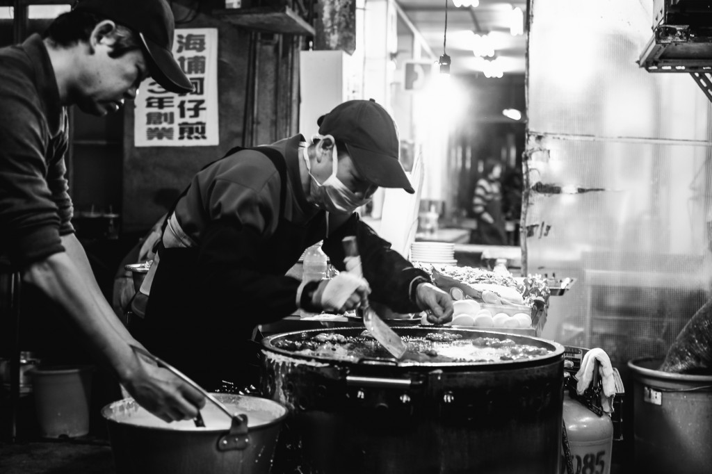 Fujifilm X Pro 1 with 35mm F1.4