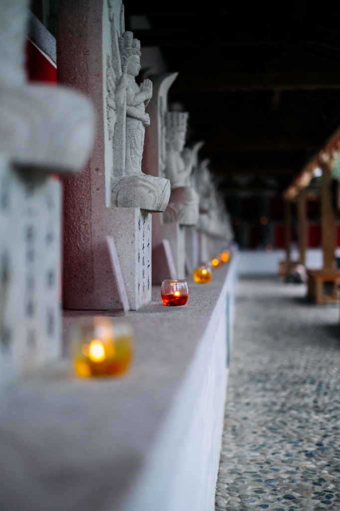 Fujifilm X Pro 1 with 35mm F1.4