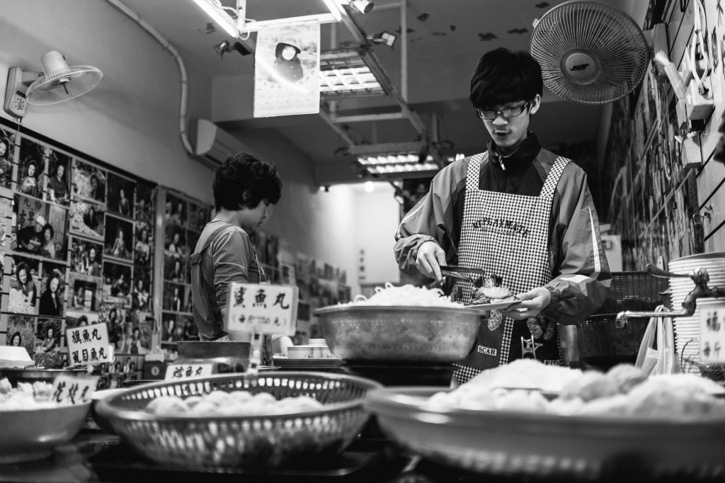 Fujifilm X Pro 1 with 23mm F1.4