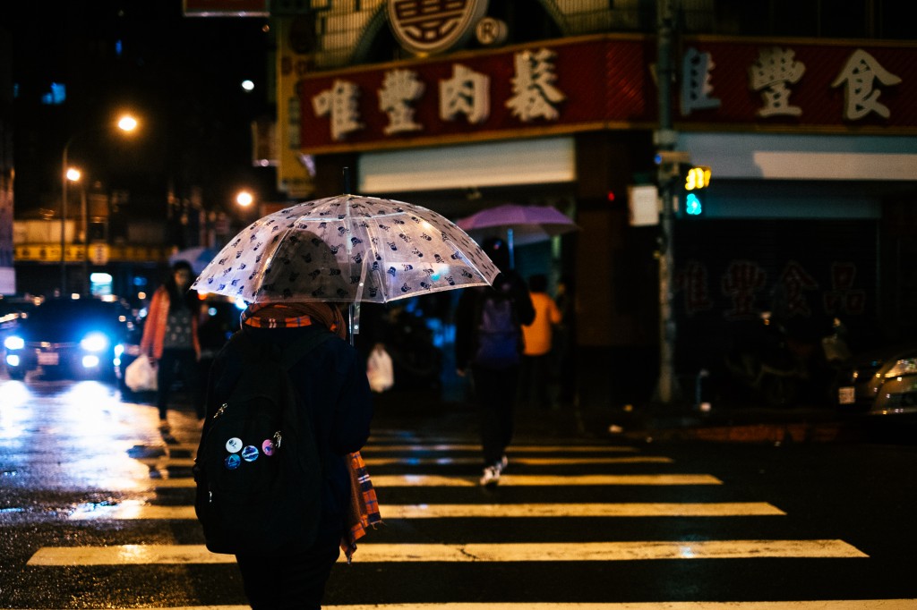 Fujifilm X Pro 1 with XF 35mm F1.4