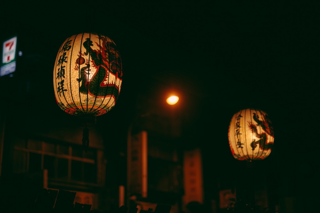 Fujifilm X Pro 1 with XF 35mm F1.4