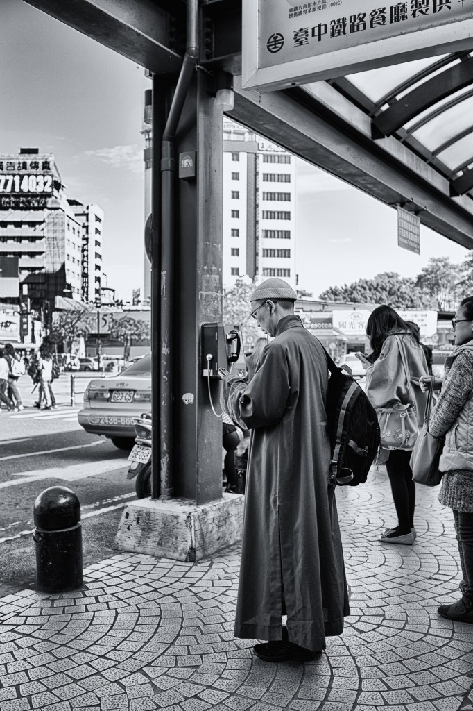 Fujifilm X Pro 1 with XF 35mm F1.4