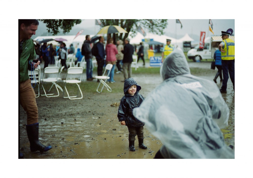 Leica M7 + Voigtlander 50mm F1.5 Nokton ASPH + Konica 100 Film