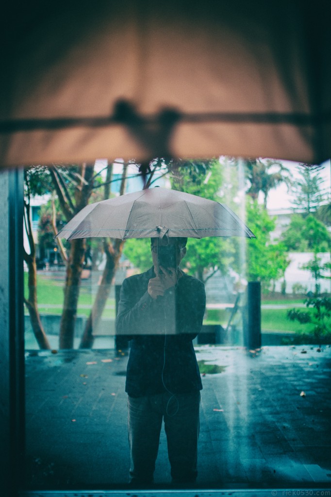 Fujifilm X Pro 1 with XF 35mm F1.4