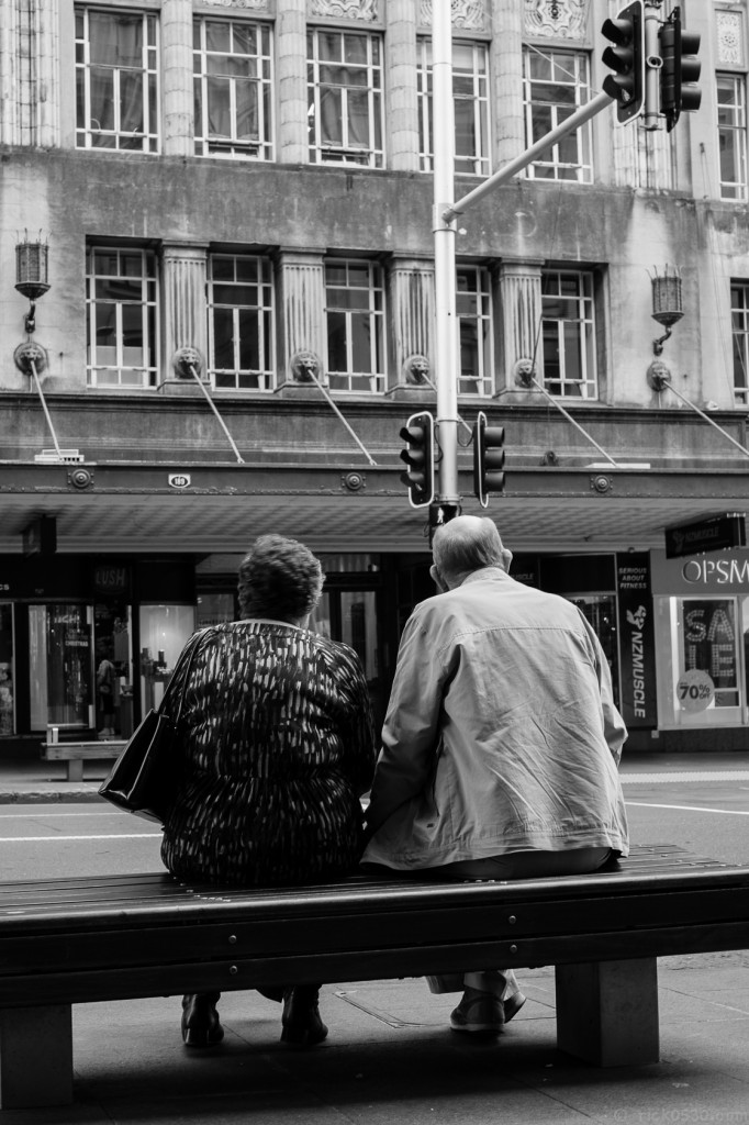Fujifilm X Pro 1 with XF 35mm F1.4