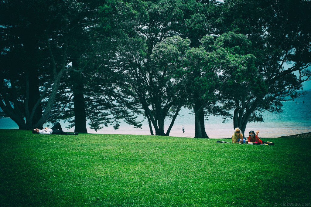 Fujifilm X Pro 1 with Xf 35mm F1.4