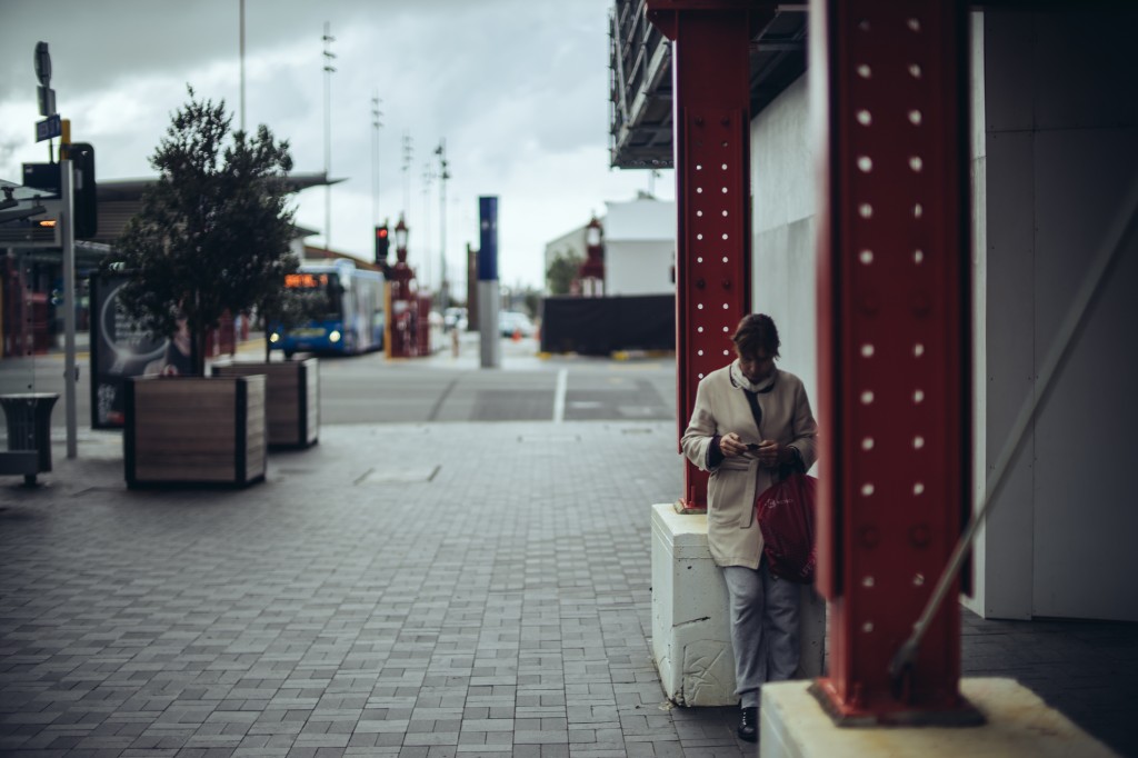 Sony A7 with Zhongyi Mitakon 50mm F0.95.