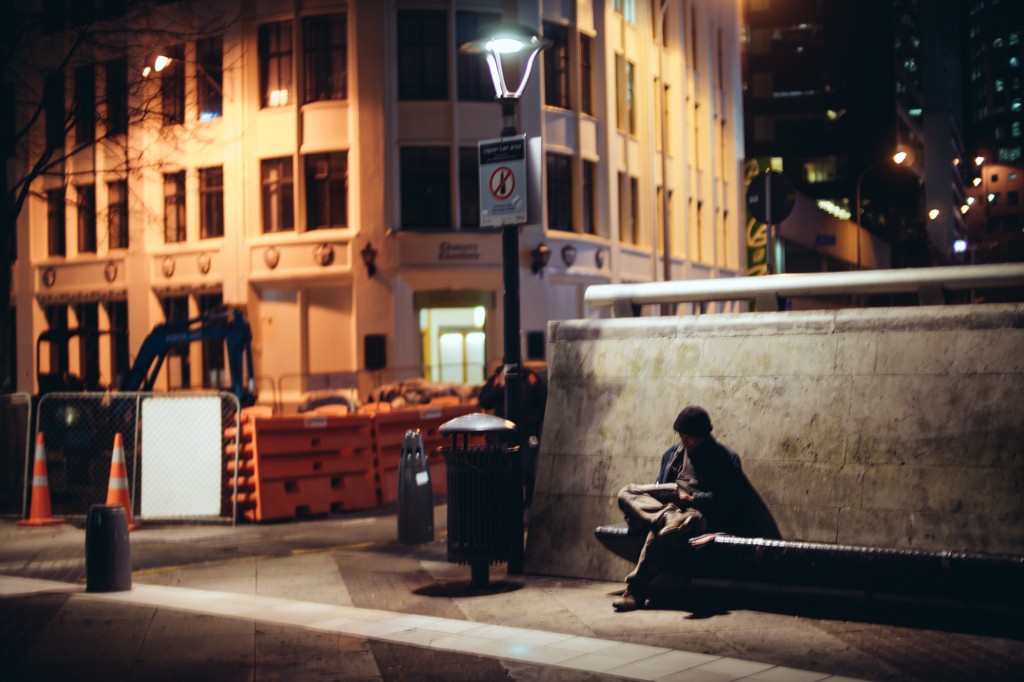 Sony A7 with Zhongyi Mitakon 50mm F0.95.