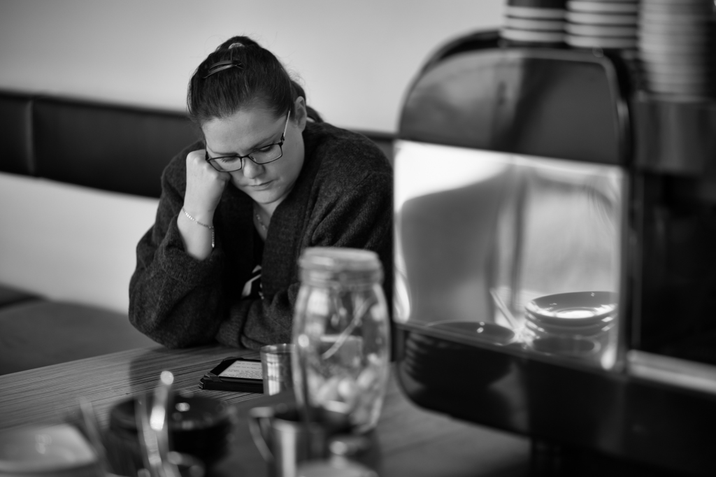 Sony A7  with Leica 90mm F2 Summicron