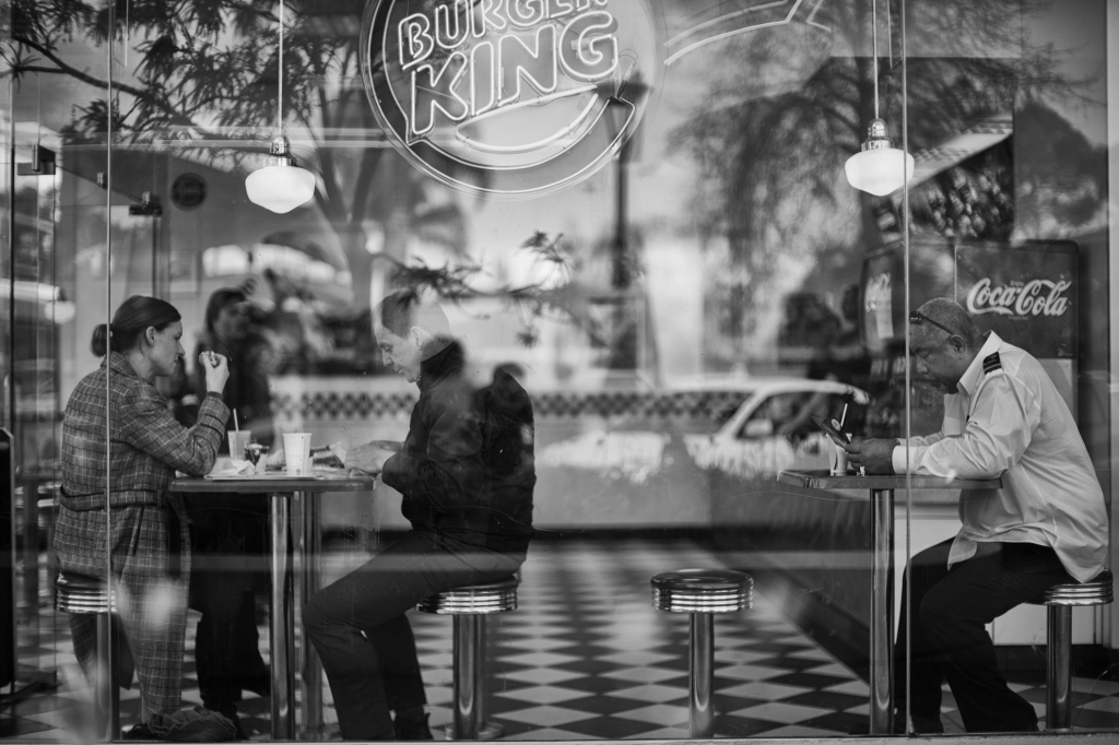 Sony A7 with Voigtlander 40mm F1.4 Notkon SC.